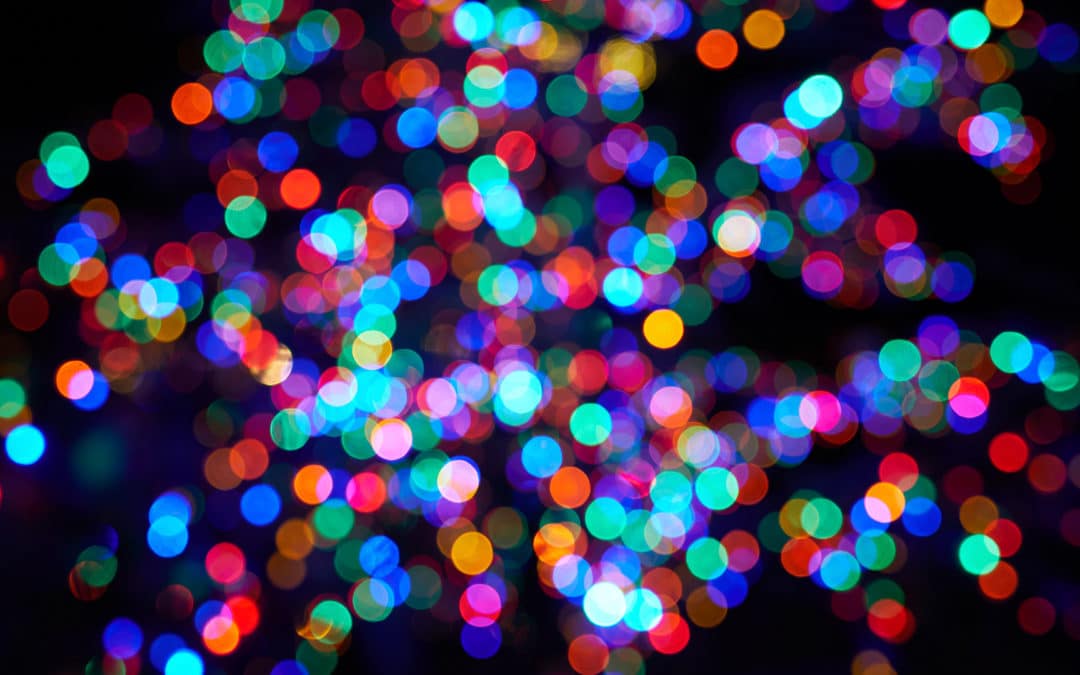 Yountville Business Holiday Hours