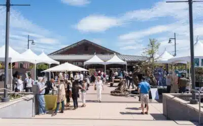 April Events in Yountville and the Napa Valley-2