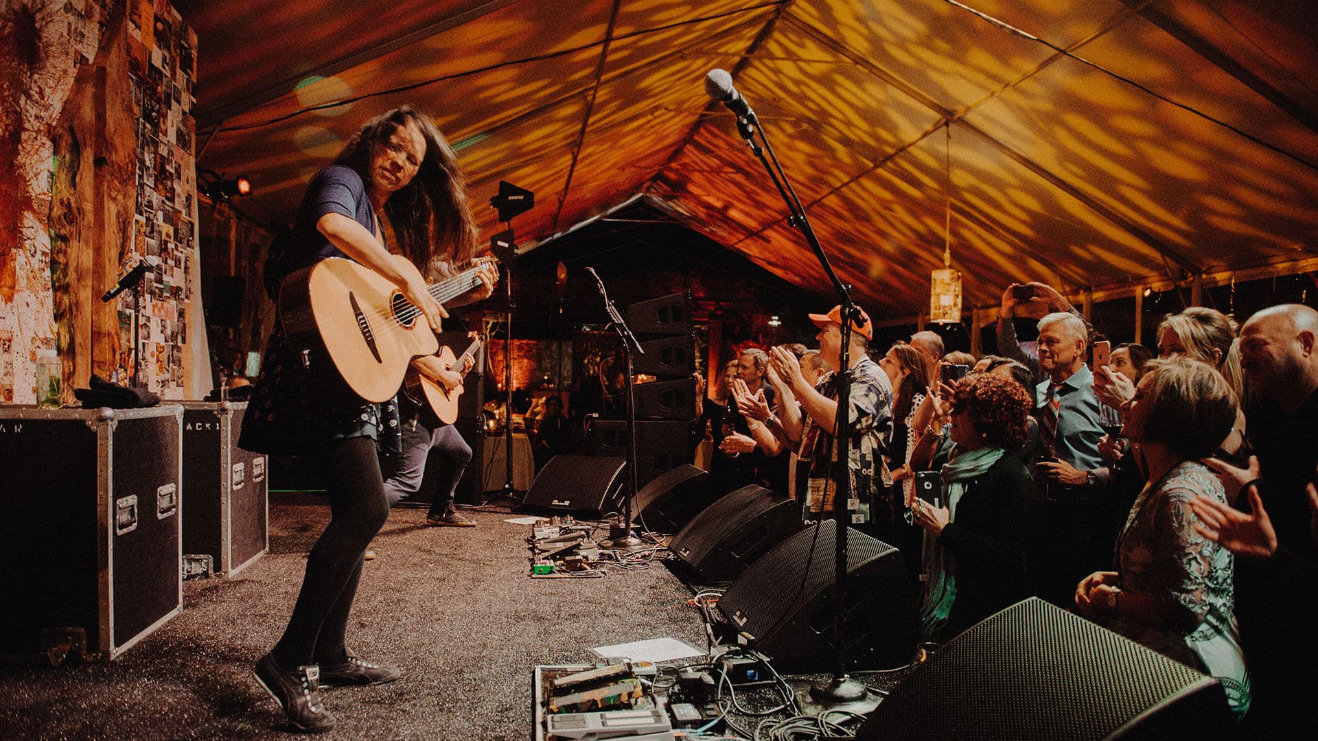 Events-in-Yountville