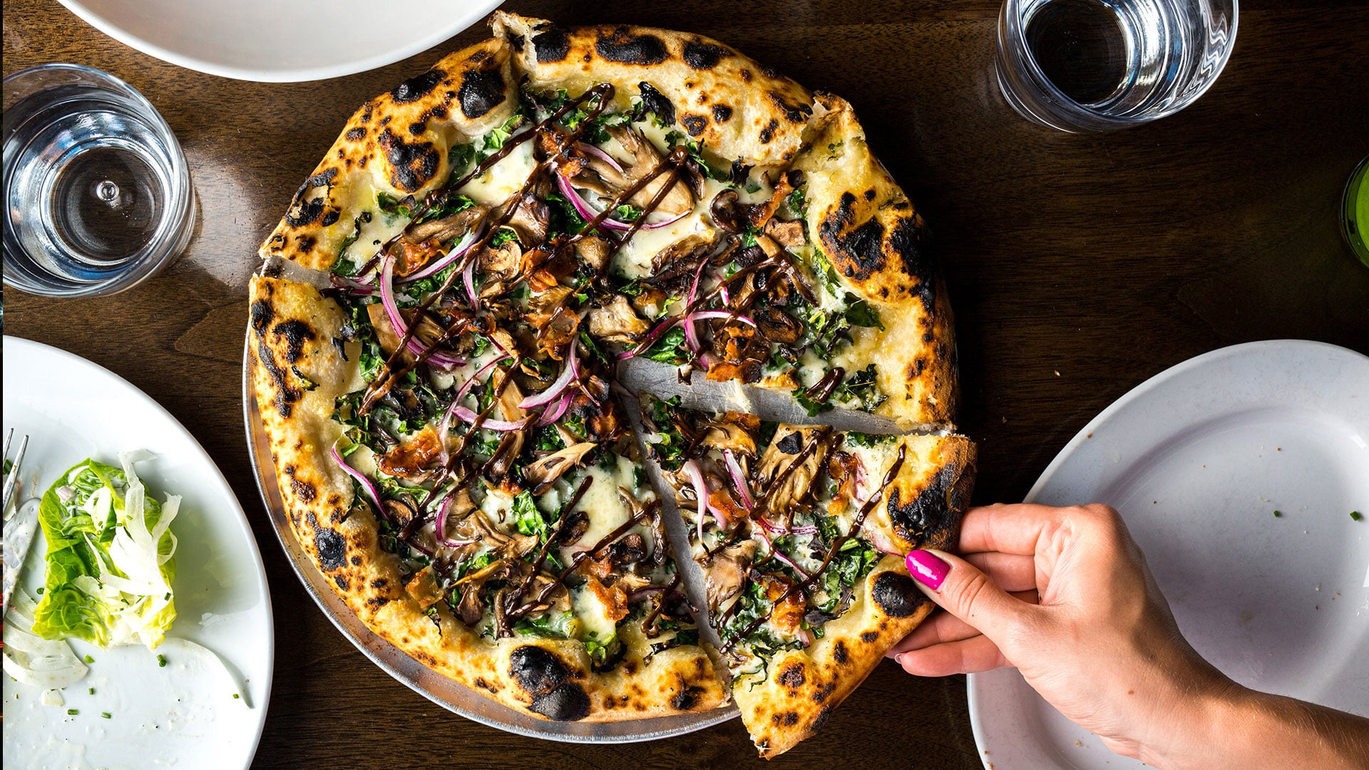 Yountville-Napa-Best-Restaurants