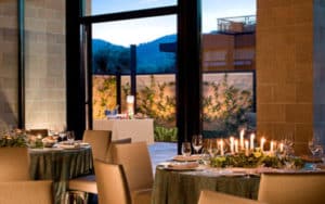 Lucys-Restaurant-Yountville