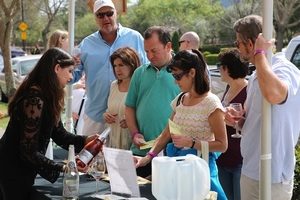 menu-events-calendar