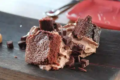 Chocolate 900x600