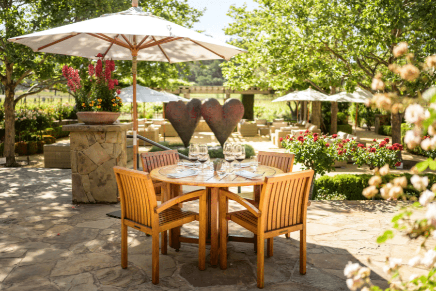 Yountville