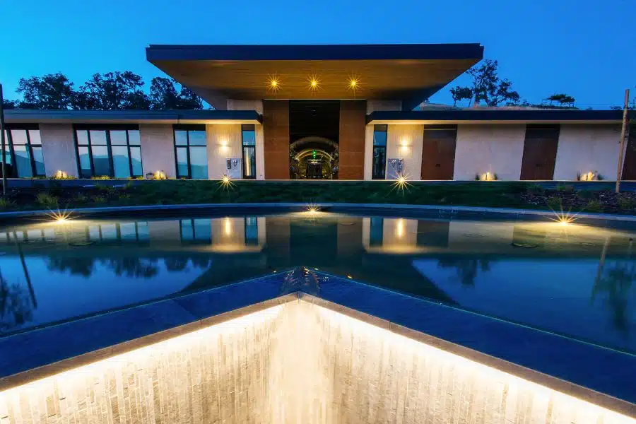 Yountville