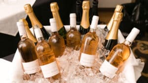 Fête du Vin |The Taste of Tradition @ Bardessono