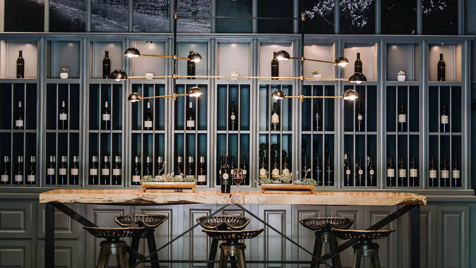205_Ghost-Block-Winery_Featured