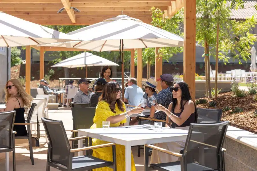 Yountville