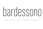 BardessonoLogo