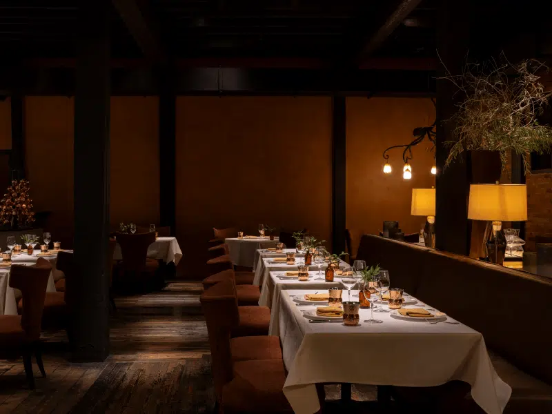 Yountville