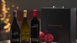 Eleven Eleven Holiday Sip & Shop @ Eleven Eleven Winery