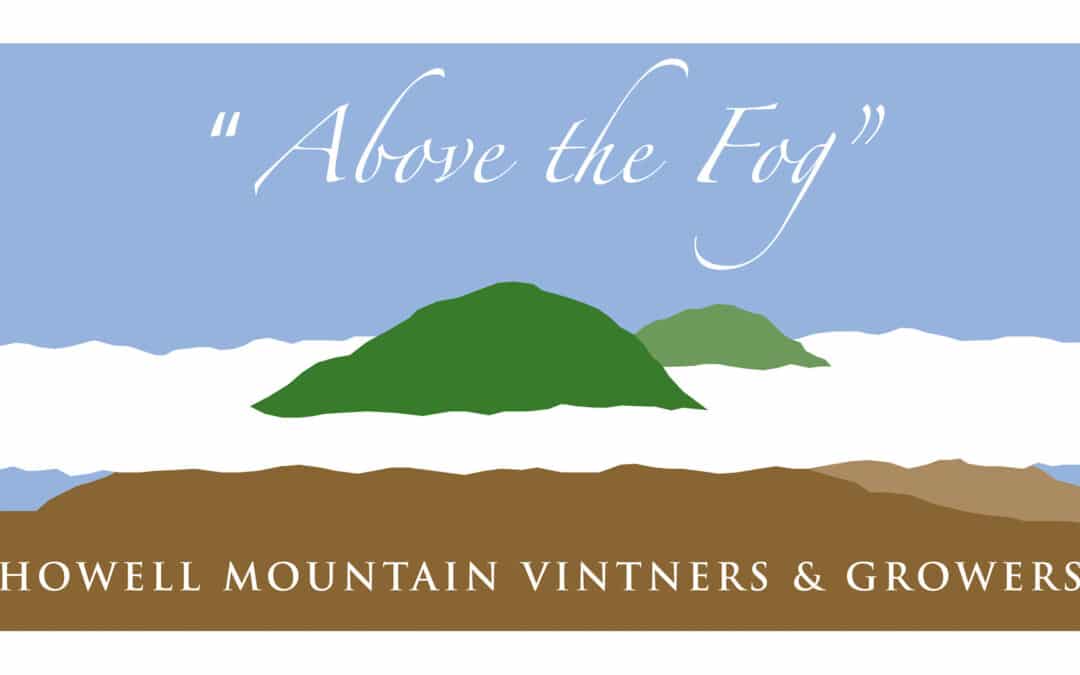 Howell Mountain Vintners & Growers Association