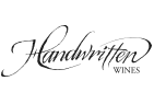 HandwrittenLogo