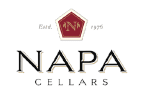 Napa-Cellars-Logo