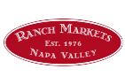 Ranch-MarketsLogo