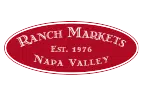 Ranch-MarketsLogo