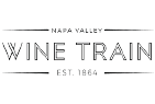 Wine TrainLogo