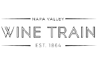 Wine TrainLogo