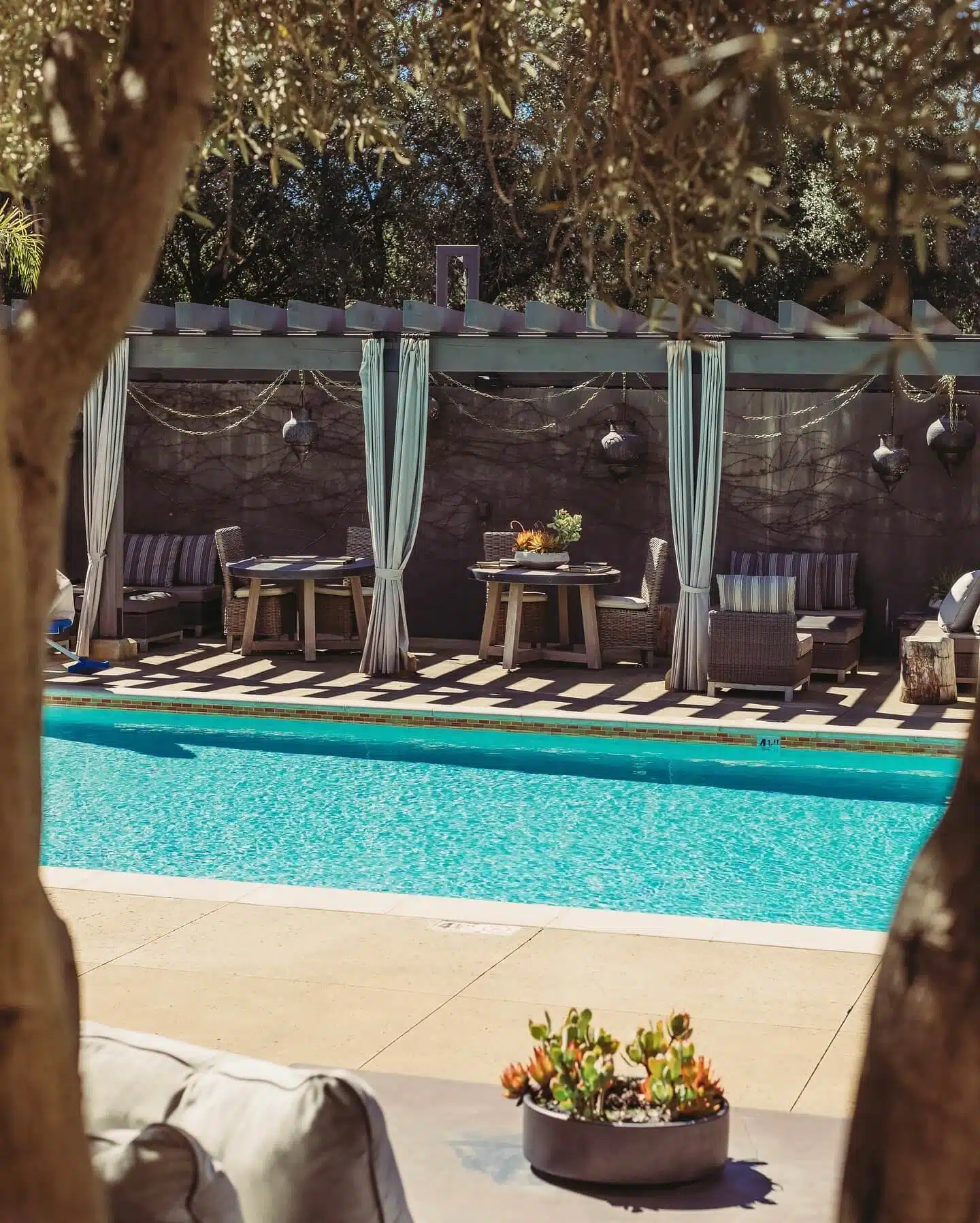 Yountville