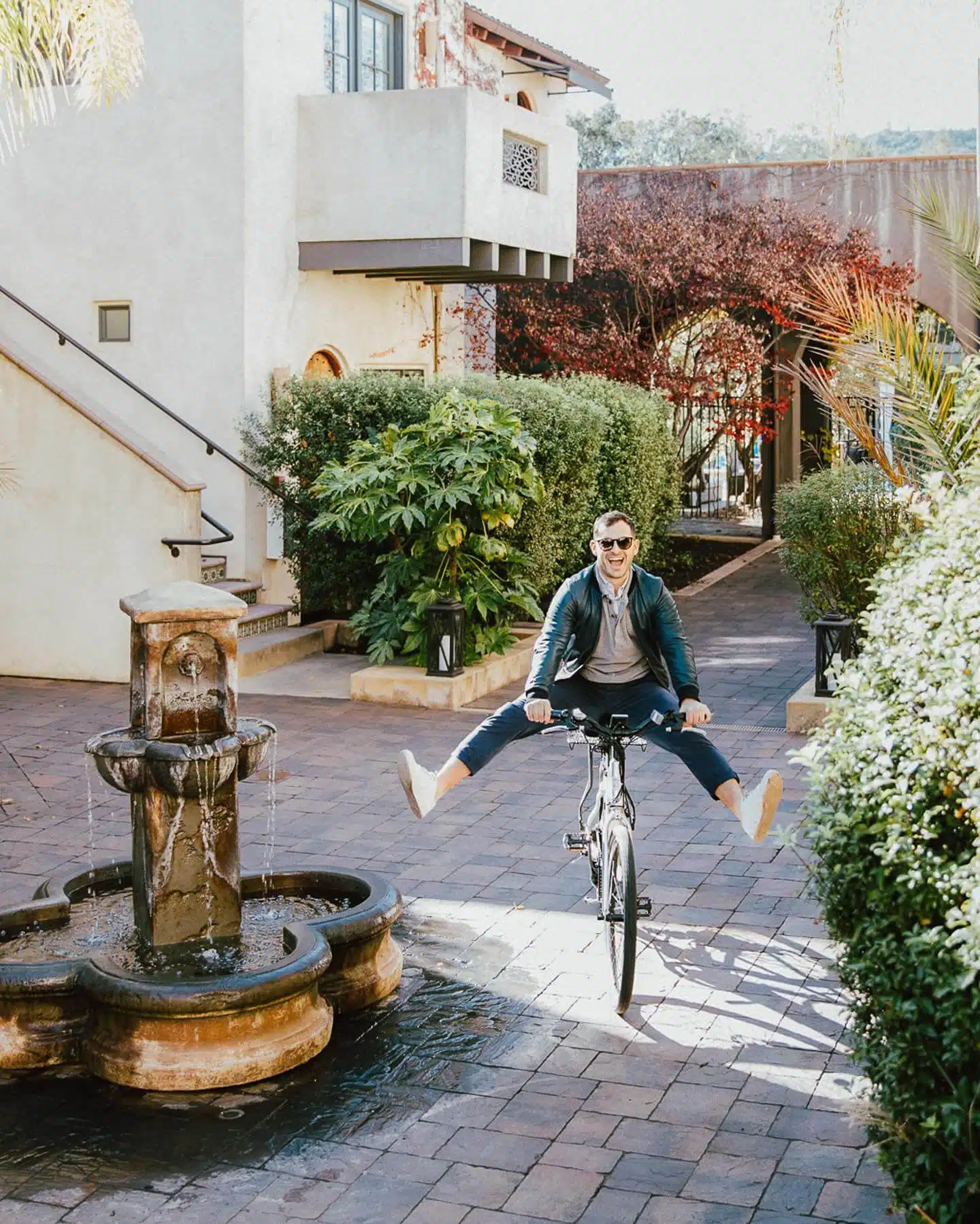 Yountville
