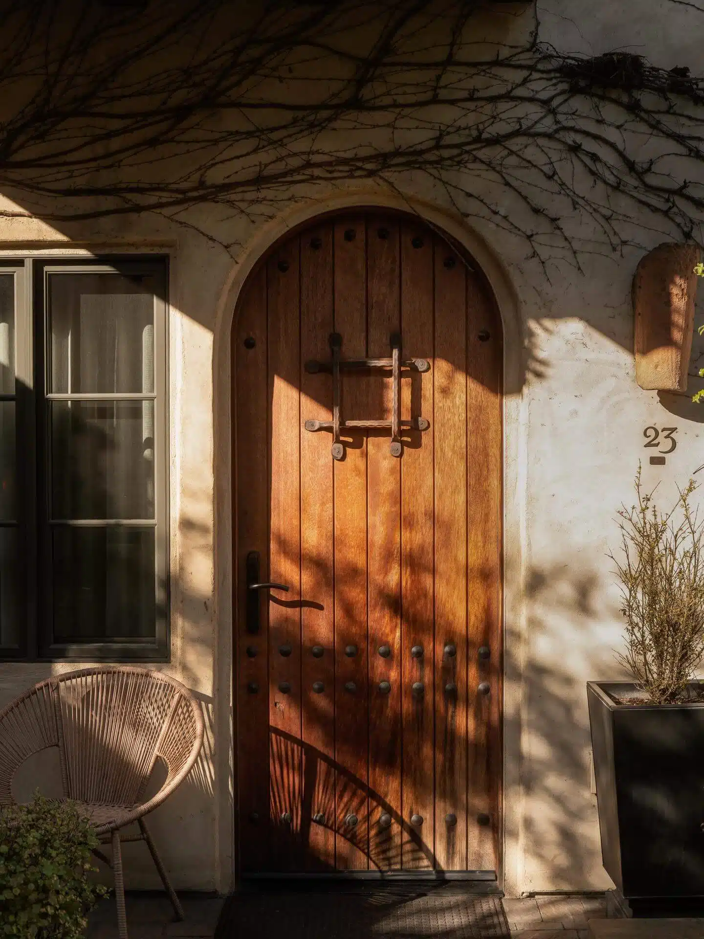 Yountville