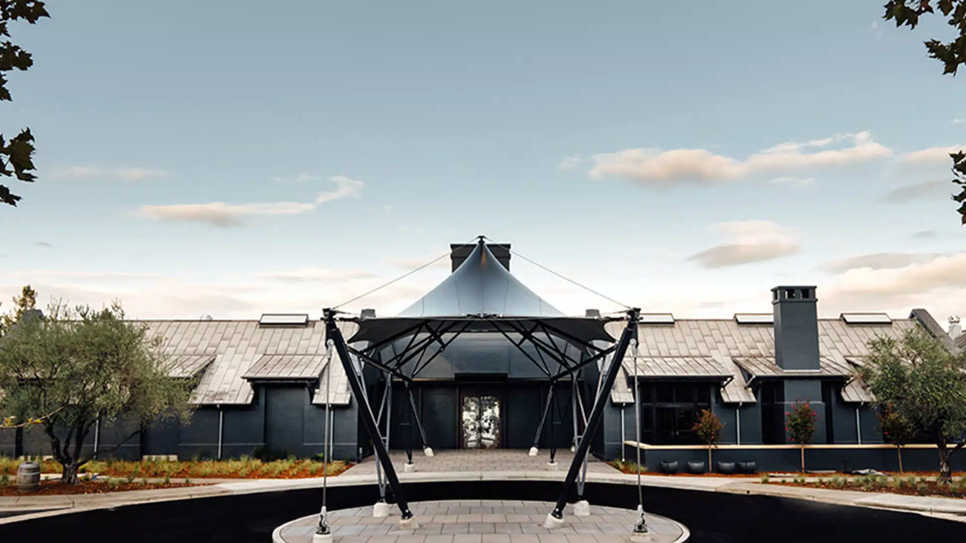 The Prisoner Wine Company