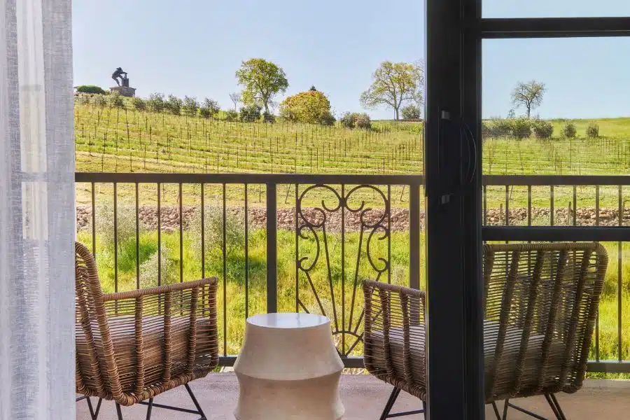 Yountville