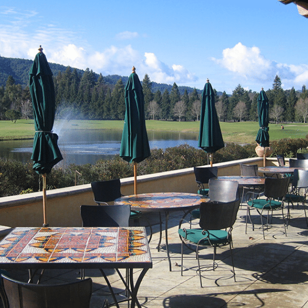 lakeside grill 600x600