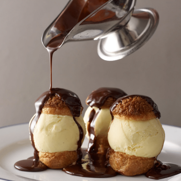 Bouchon Pert. 600x600