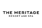 The Meritage Resort & Spa