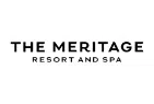 The Meritage Resort & Spa