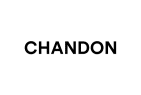 Chandon 2023 Logo