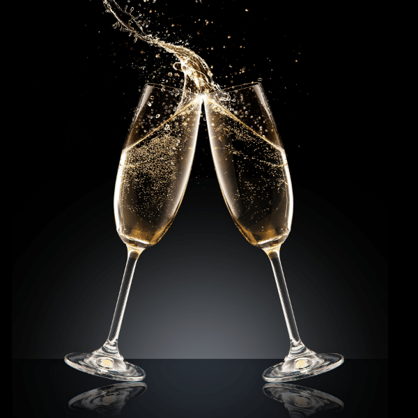 Be Bubbly 600x600
