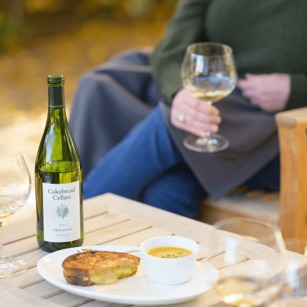 Cakebread 600x600 (1)