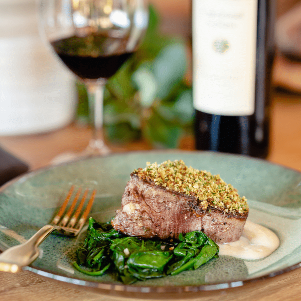 Cakebread 600x600