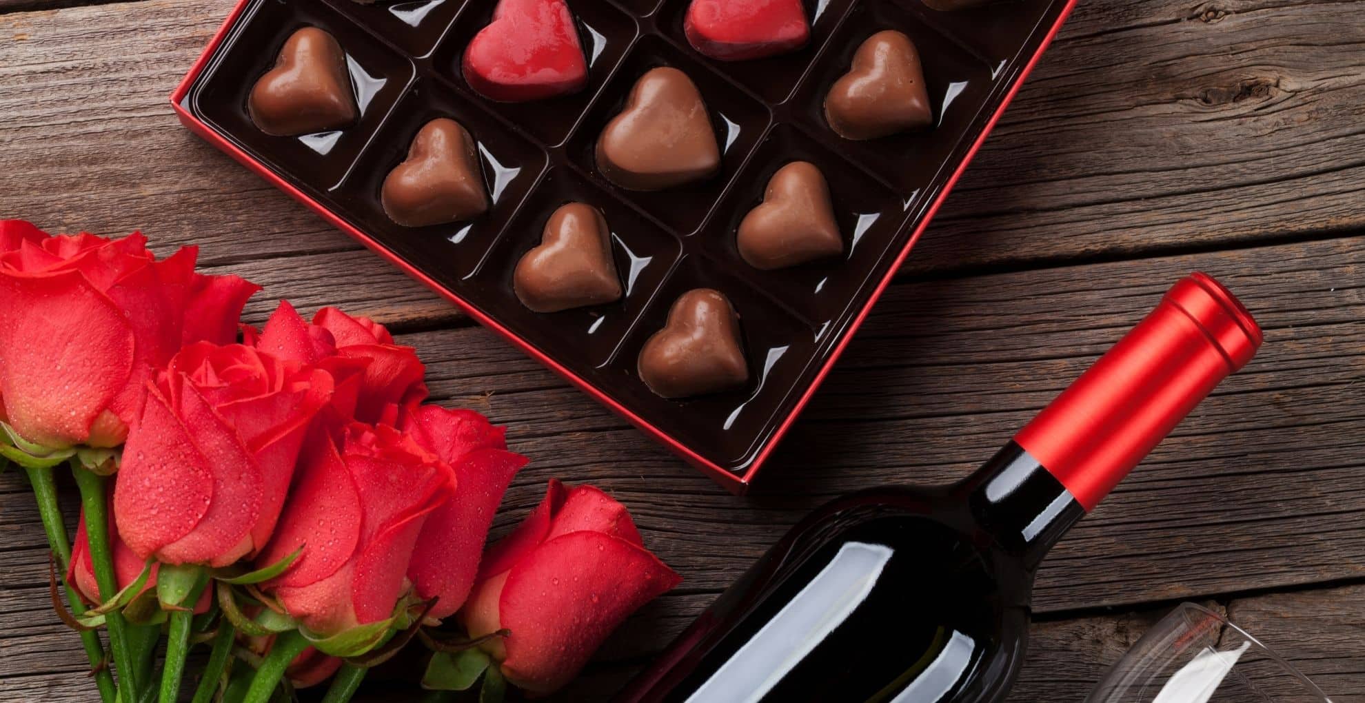 https://yountville.com/wp-content/uploads/2021/02/Valentines-Feature.jpg