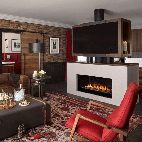 Villa 600x600