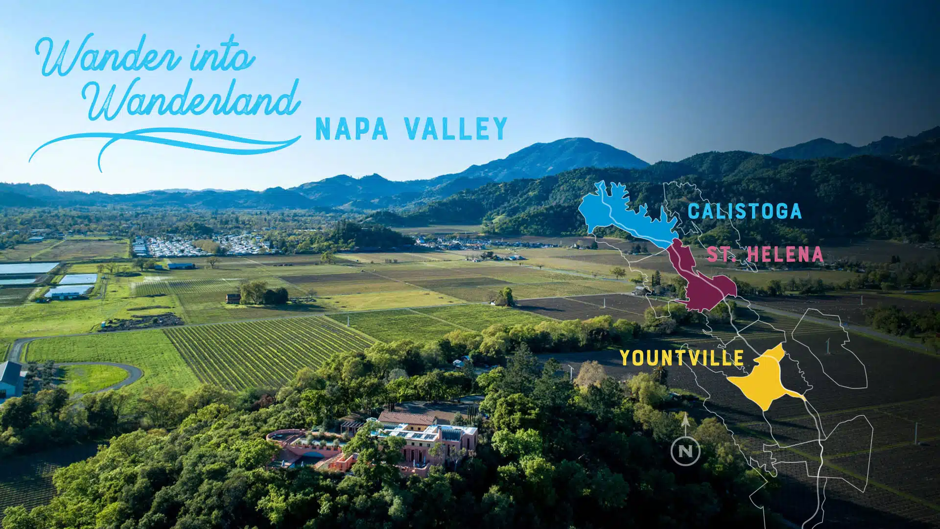 YCC_UpValley_LandingPage_1920x1080-2
