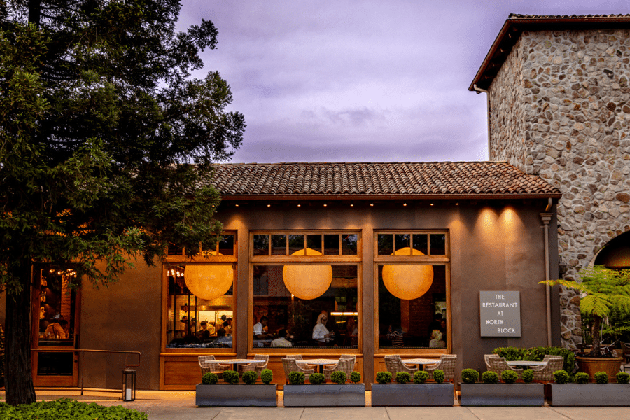 Yountville