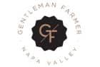 Gentleman Farmer Logo