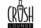 Crush Lounge Logo