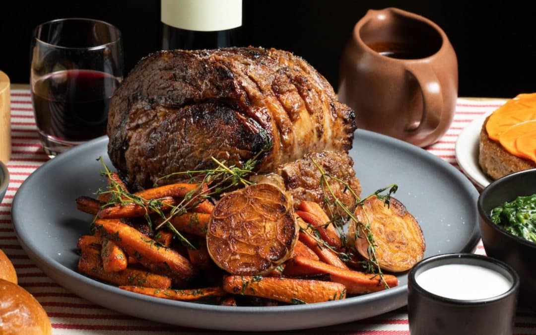 Ad Hoc Christmas Eve Prime Rib Dinner To-GoFEATURED 