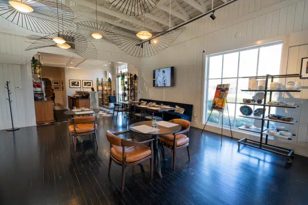 Yountville