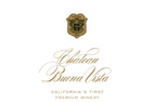 Chateau Buena Vista