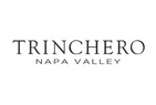 Trinchero Napa Valley Logo