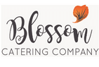 Blossom Catering