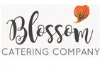 Blossom Catering