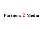 Partners 2 Media