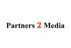 Partners 2 Media