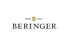 Beringer